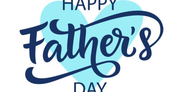 Global Fatherhood Reactions Data Dataset on Opendatabay data marketplace