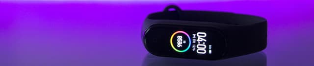 Long-Term Personal Fitness Tracker Data Dataset on Opendatabay data marketplace