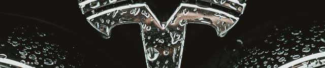 Global Fatal Tesla Incident Records Dataset on Opendatabay data marketplace