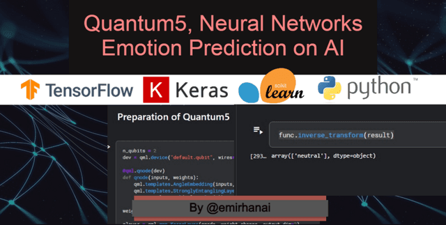 Tweet Emotion Dataset Dataset on Opendatabay data marketplace