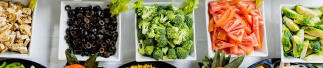 Hyderabad Restaurant Insights Dataset on Opendatabay data marketplace