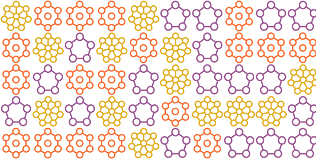 Historical Global Data Science Rankings 2018–2021 Dataset on Opendatabay data marketplace