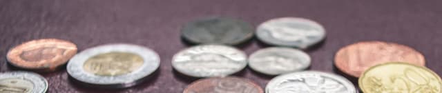 Historical Cryptocurrency Trading Data Dataset on Opendatabay data marketplace