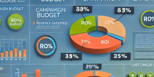 Product Sales & Customer Engagement Dataset on Opendatabay data marketplace