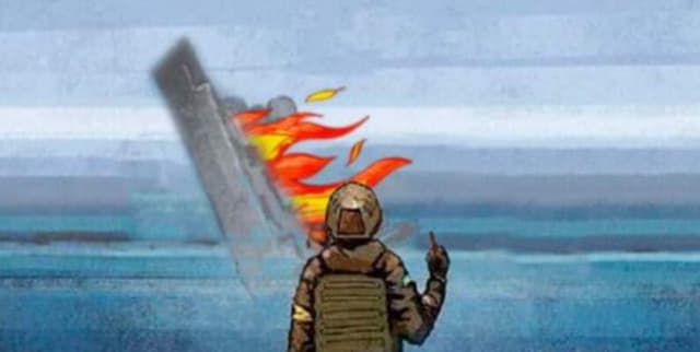 Russian Black Sea Fleet Technical Register Dataset on Opendatabay data marketplace