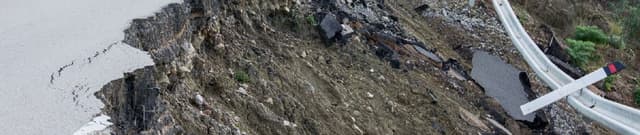 Simonoff Statistical Quake Benchmark Data Dataset on Opendatabay data marketplace