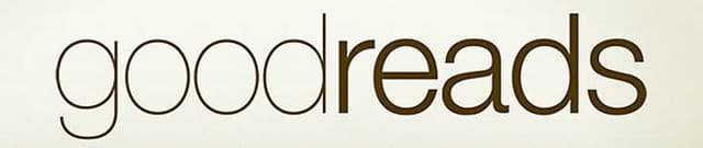 Global Book Listings Dataset on Opendatabay data marketplace