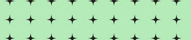 Deep Learning Word Difficulty Dataset Dataset on Opendatabay data marketplace