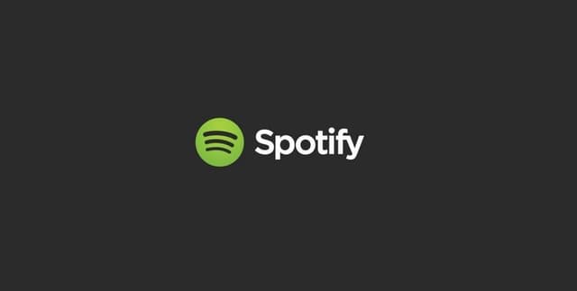 Spotify Global Charts Audio Features Dataset on Opendatabay data marketplace
