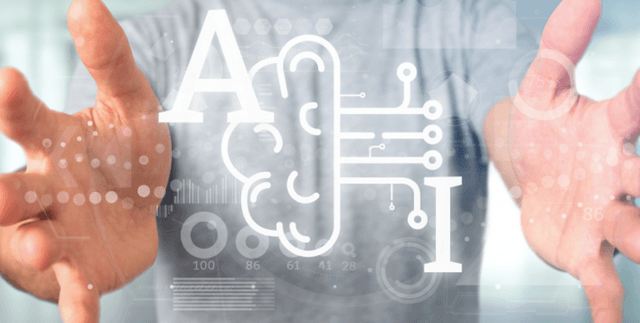 Global LLM Dialogue Dataset Dataset on Opendatabay data marketplace