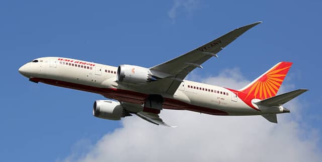 Skytrax Indian Domestic Airline Reviews Dataset on Opendatabay data marketplace