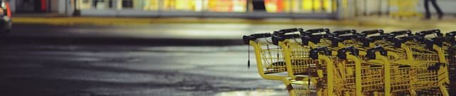 Global Top 250 Retailers Performance Data Dataset on Opendatabay data marketplace