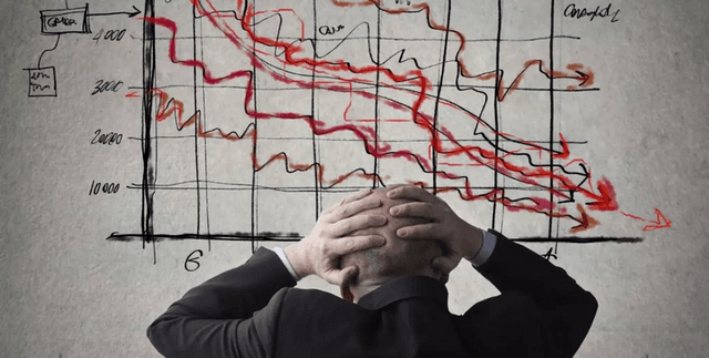 Banking Crisis Impact on Sectoral Exports Dataset on Opendatabay data marketplace