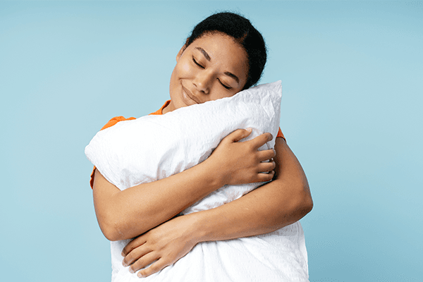 Synthetic Sleep Time Predictive Behavioural Modelling Dataset  Dataset on Opendatabay data marketplace