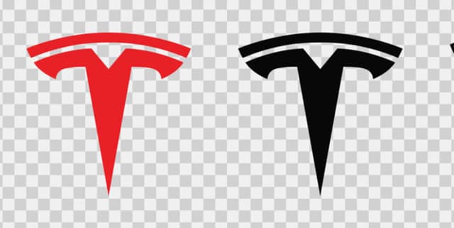 Daily Tesla Equity Trading Data Dataset on Opendatabay data marketplace