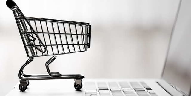 E-commerce Product Performance Data Dataset on Opendatabay data marketplace