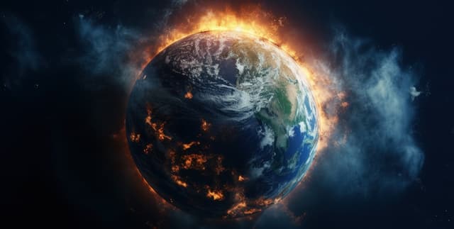 International Population Distribution and Forecasts Dataset on Opendatabay data marketplace