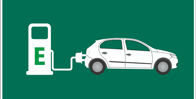 Electric Vehicle Specs 2023 Dataset on Opendatabay data marketplace