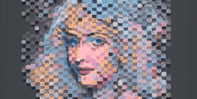 Multilingual Databricks Dolly 15k Parallel Corpus Dataset on Opendatabay data marketplace