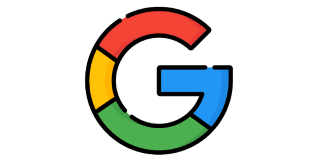 Google Stock Performance Dataset Dataset on Opendatabay data marketplace