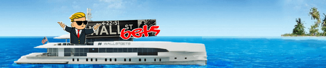 WallStreetBets Reddit Posts Dataset on Opendatabay data marketplace