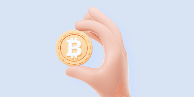 Cryptocurrency Bitcoin Trends Dataset on Opendatabay data marketplace