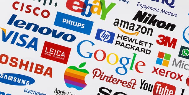 2022 Forbes Leading Businesses Data Dataset on Opendatabay data marketplace