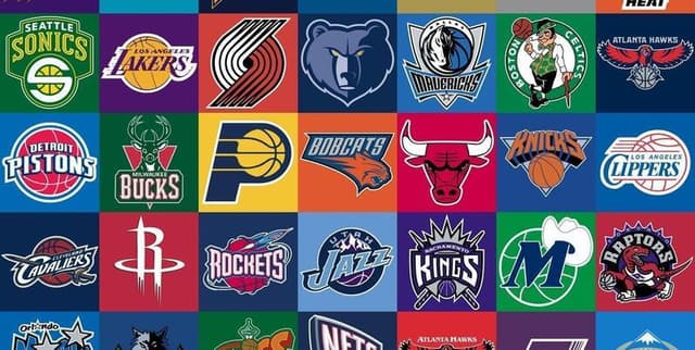 NBA Historical Player and Team Payroll Data Dataset on Opendatabay data marketplace