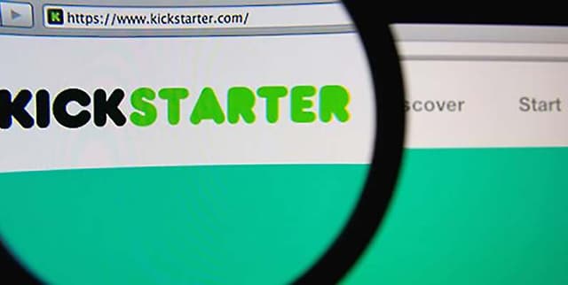 Kickstarter Analytics Dataset Dataset on Opendatabay data marketplace