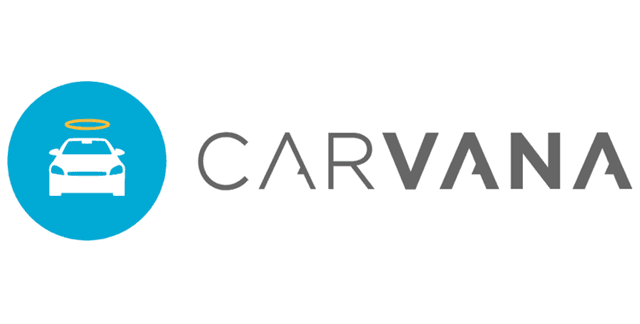 Carvana Vehicle Pricing Dataset Dataset on Opendatabay data marketplace