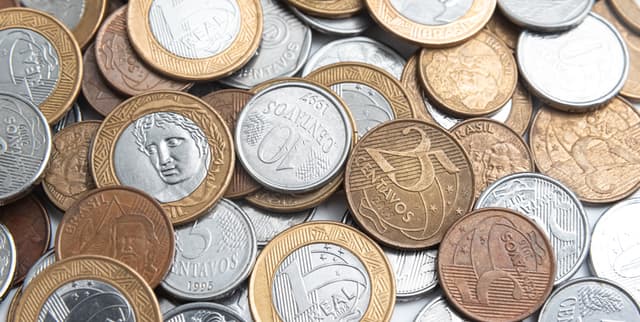 Brazil Regional Economic Output Data Dataset on Opendatabay data marketplace