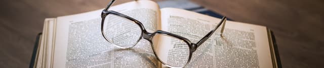 Project Gutenberg Book Corpus Dataset on Opendatabay data marketplace