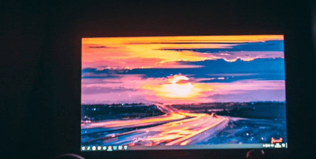 Reddit Data Share Insights Dataset on Opendatabay data marketplace