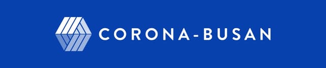 Busan City COVID-19 Patient Trajectories Dataset on Opendatabay data marketplace