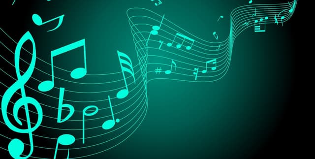 Music Popularity Features Dataset Dataset on Opendatabay data marketplace