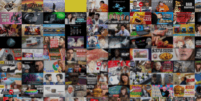 YouTuber Subtitle Data Dataset on Opendatabay data marketplace