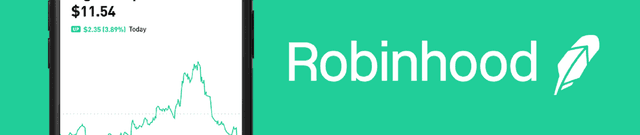 US Stock Market Company Metrics Dataset on Opendatabay data marketplace