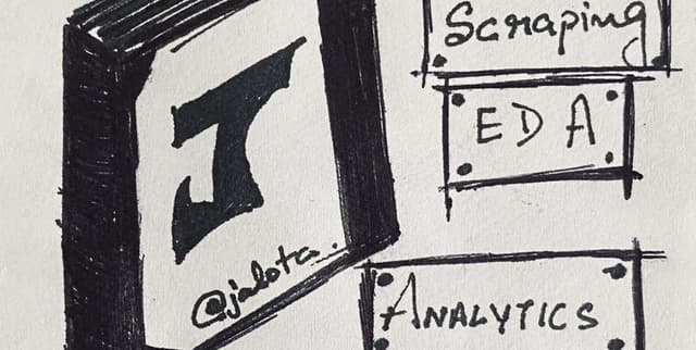 Books To Scrape Catalogue Dataset on Opendatabay data marketplace