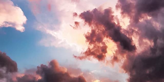 Daily Seattle Weather Conditions Dataset on Opendatabay data marketplace