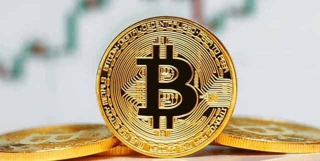 Bitcoin Historical Exchange Data Dataset on Opendatabay data marketplace