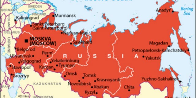 Drake Discography Lyrics Dataset on Opendatabay data marketplace