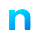 Novelty Technology Solutions Inc logo Novelty Technology Solutions Inc provider on Opendatabay data collection card