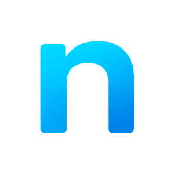Novelty Technology Solutions IncData provider Logo on Opendatabay data marketplace