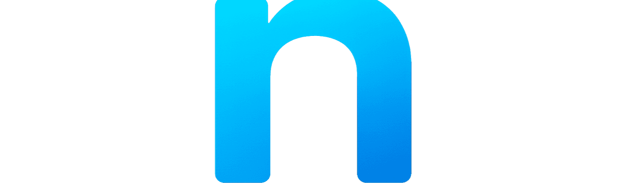 Novelty Technology Solutions Inc banner Data provider Novelty Technology Solutions Inc banner image on Opendatabay marketplace