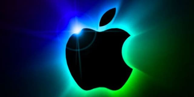 Historical AAPL Market Data Dataset on Opendatabay data marketplace