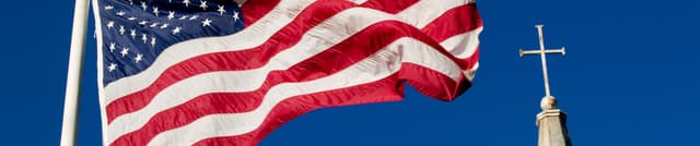 Religious Practice and Social Boundaries Data Dataset on Opendatabay data marketplace