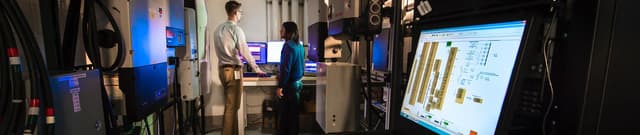 Multi-Label Academic Topics Dataset Dataset on Opendatabay data marketplace