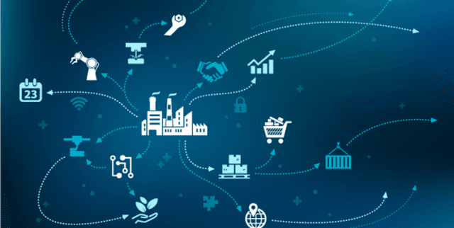 Fashion & Beauty Supply Chain Performance Data Dataset on Opendatabay data marketplace