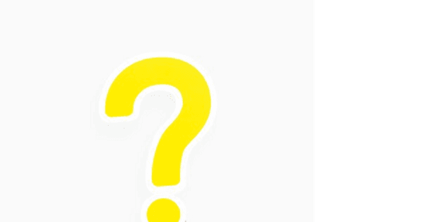 BoolQ: Question Answering Dataset Dataset on Opendatabay data marketplace