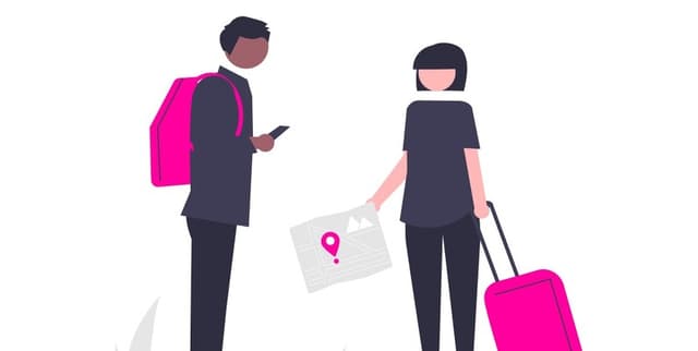 Hotel Booking Cancellation Analysis Dataset on Opendatabay data marketplace